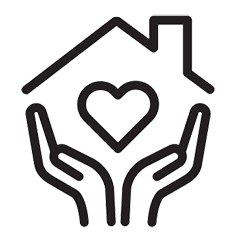 Daytime Respite Care