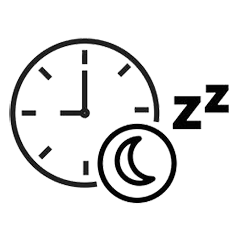 Overnight or Short-Term Respite